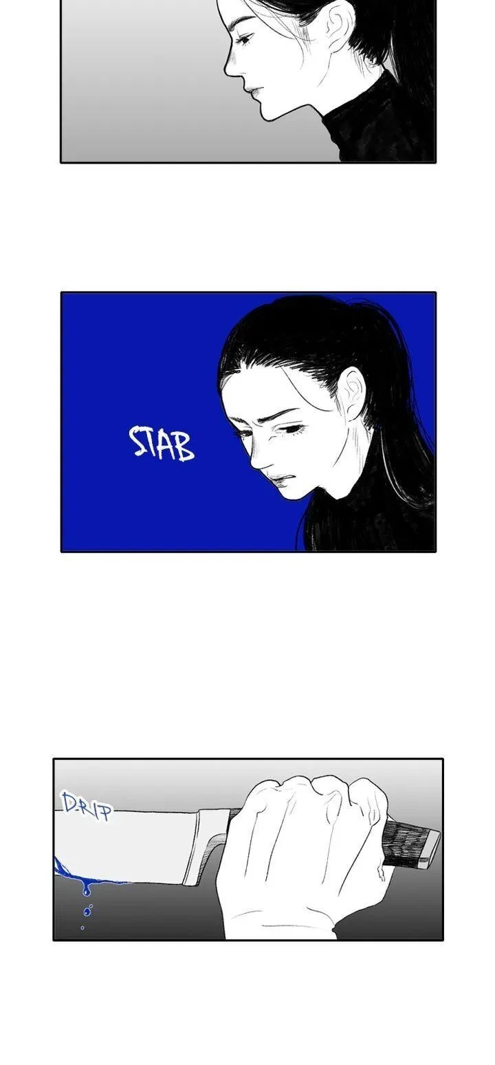 Chapter 1, page 7