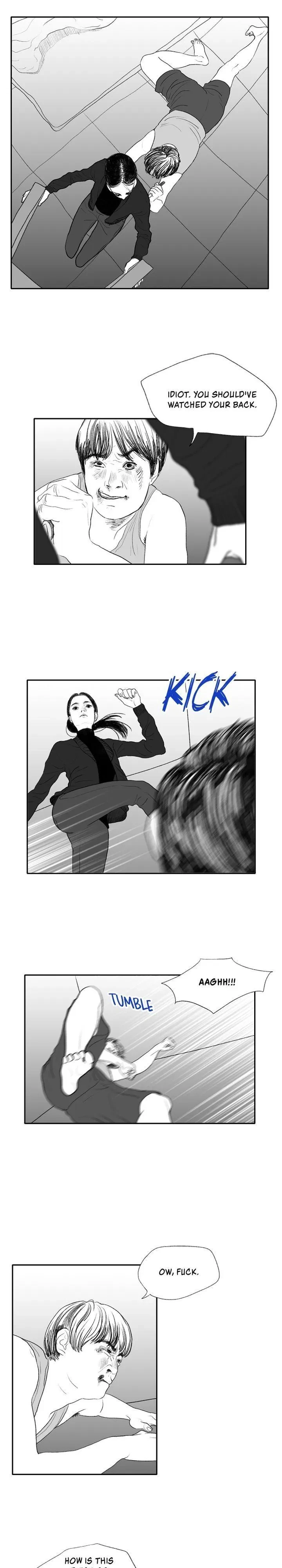 Chapter 1, page 8