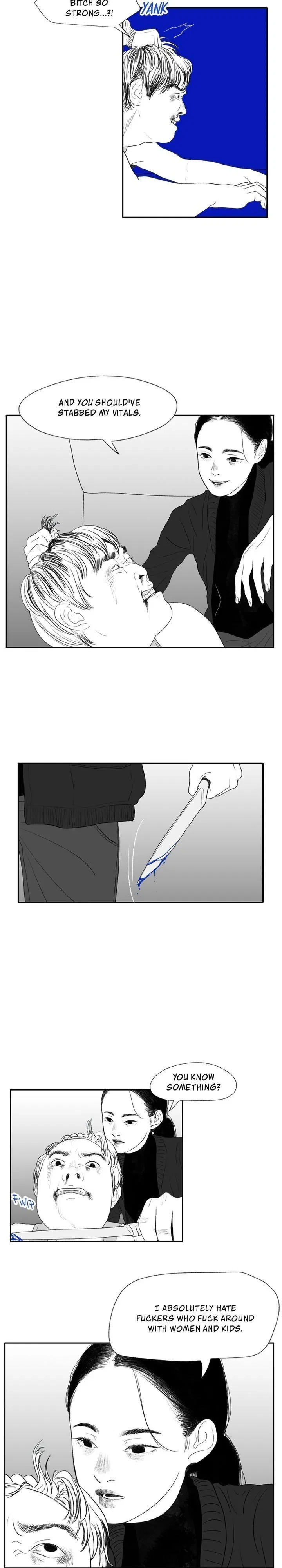 Chapter 1, page 9