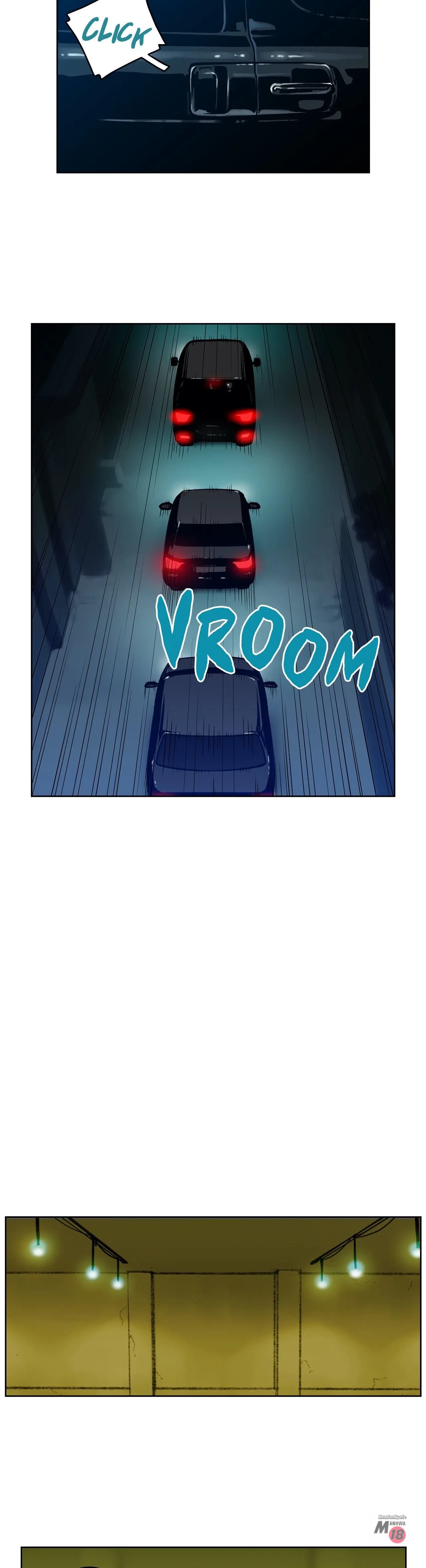 Chapter 182, page 10