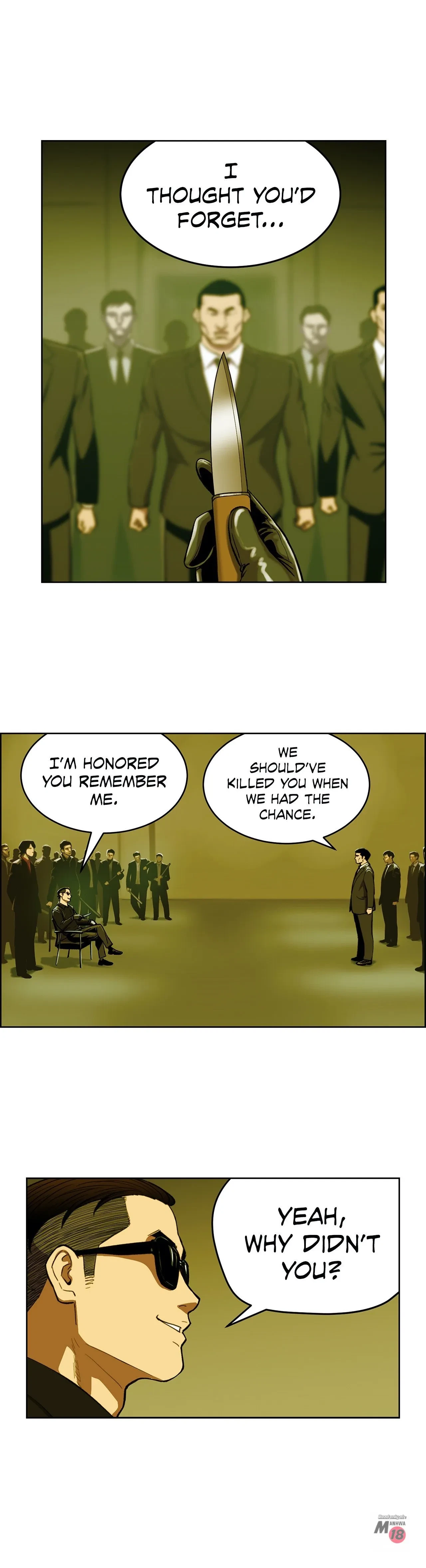 Chapter 182, page 12