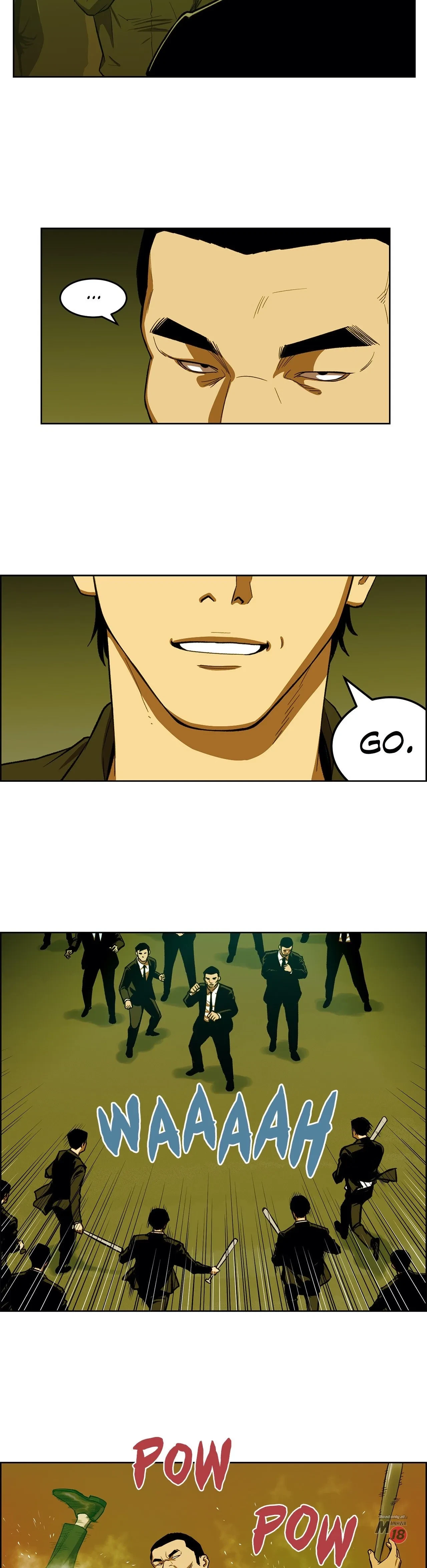 Chapter 182, page 14