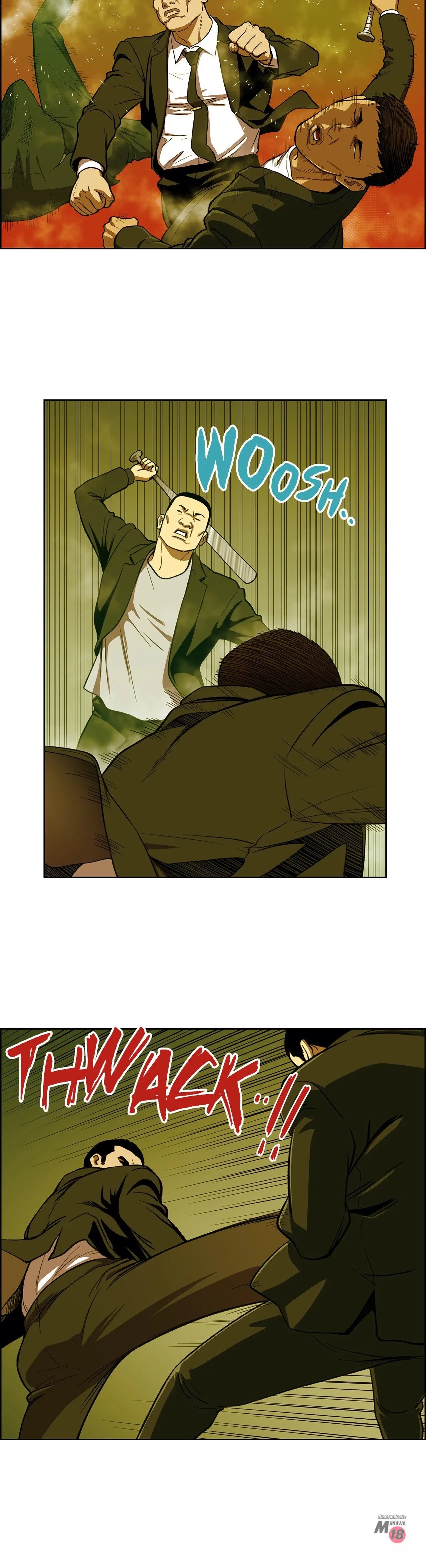Chapter 182, page 15