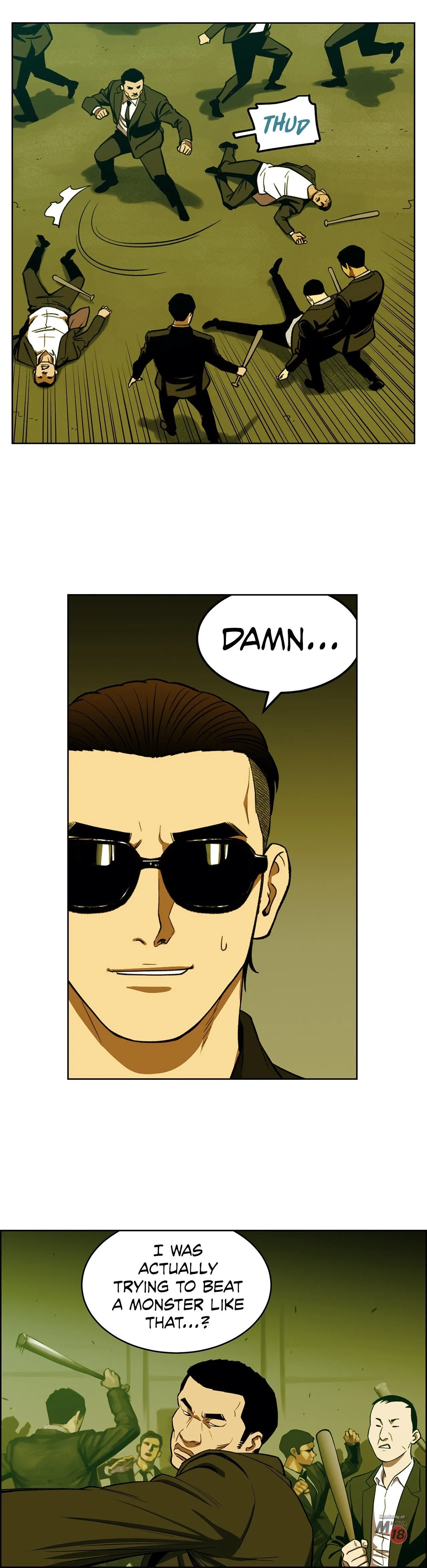 Chapter 182, page 16
