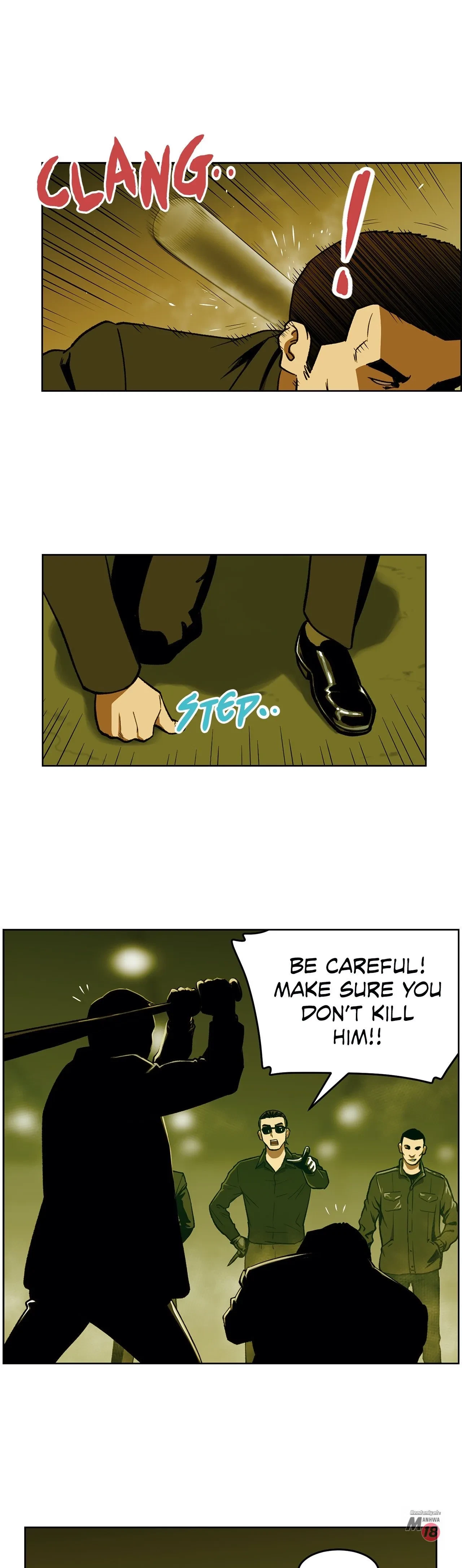 Chapter 182, page 17