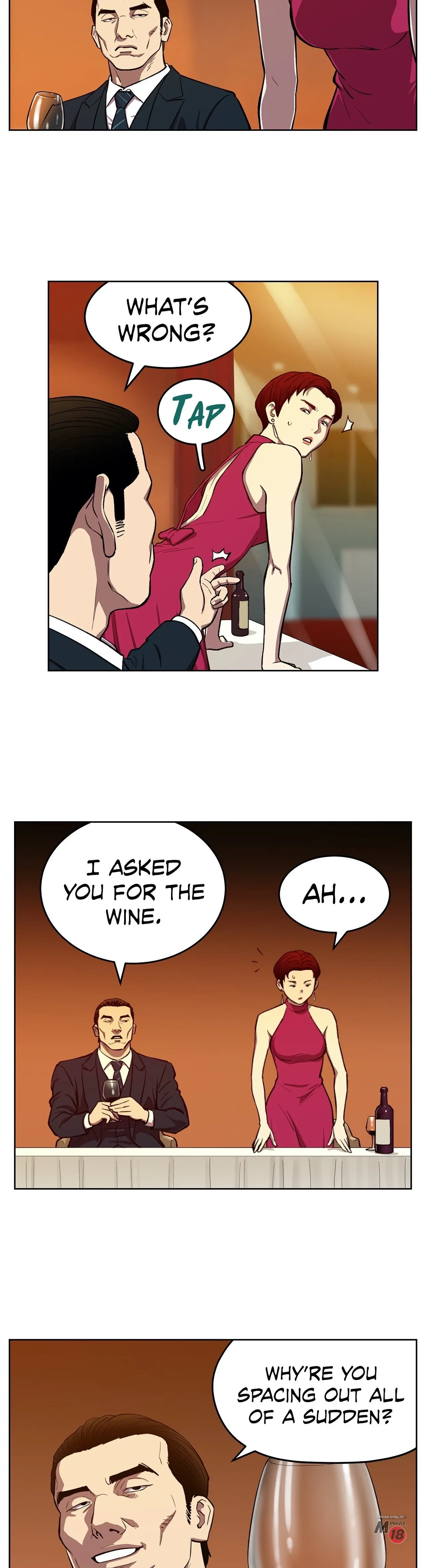 Chapter 182, page 2