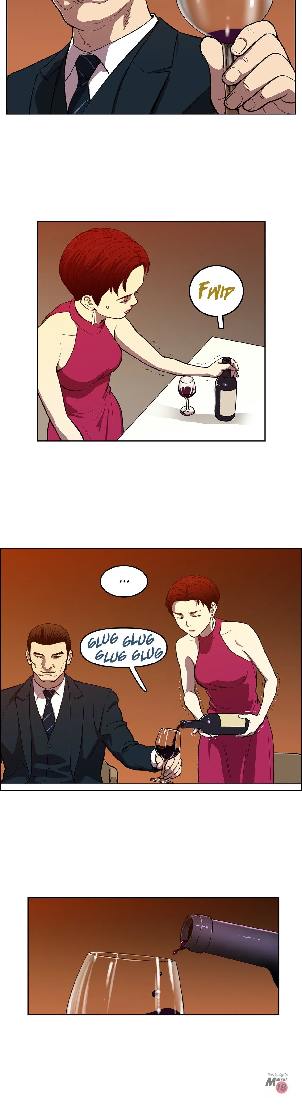 Chapter 182, page 3