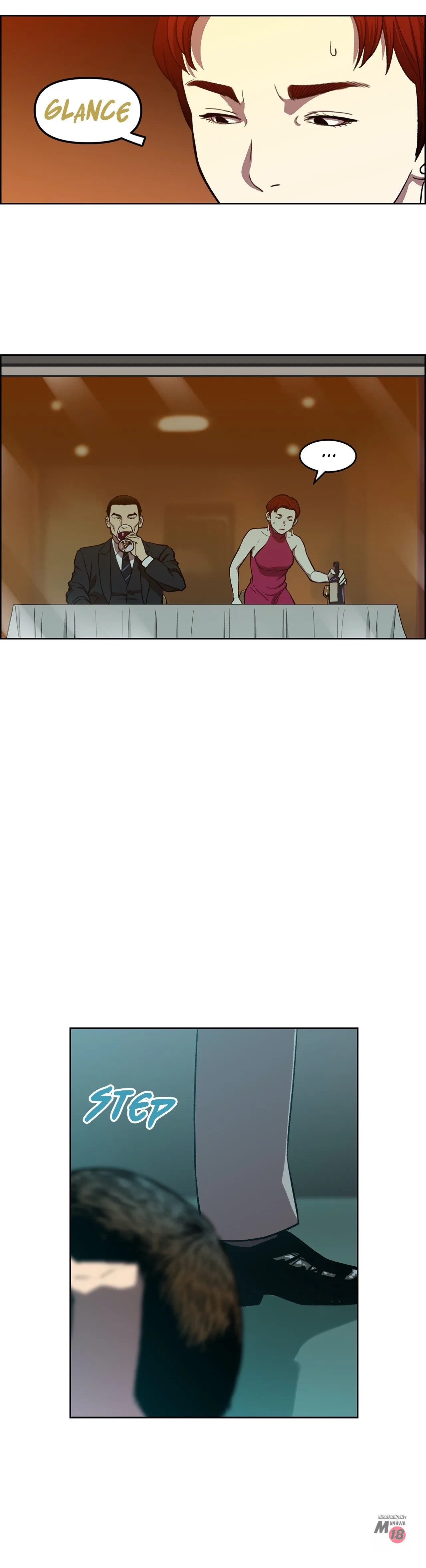 Chapter 182, page 4