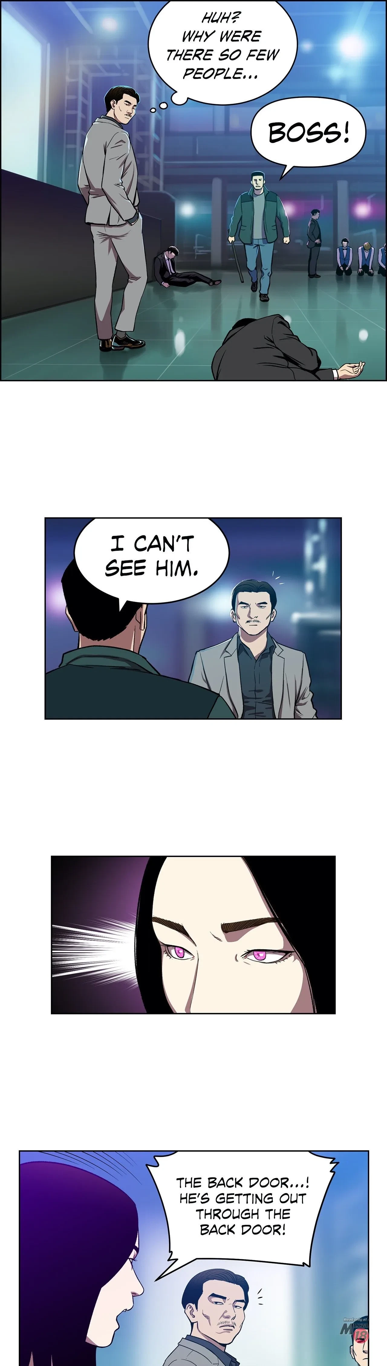 Chapter 182, page 5