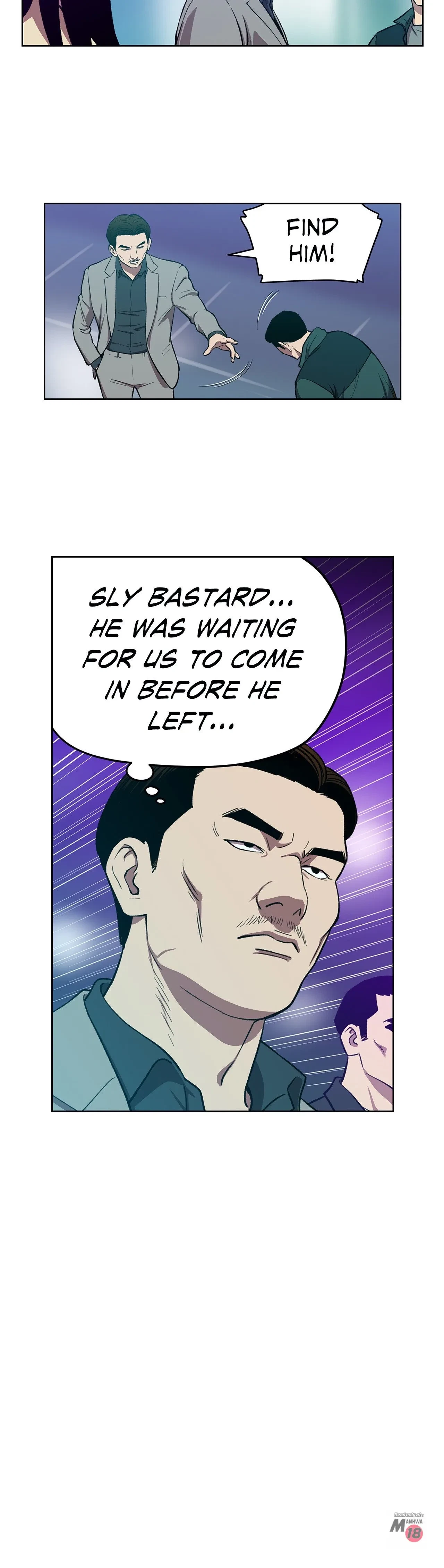 Chapter 182, page 6