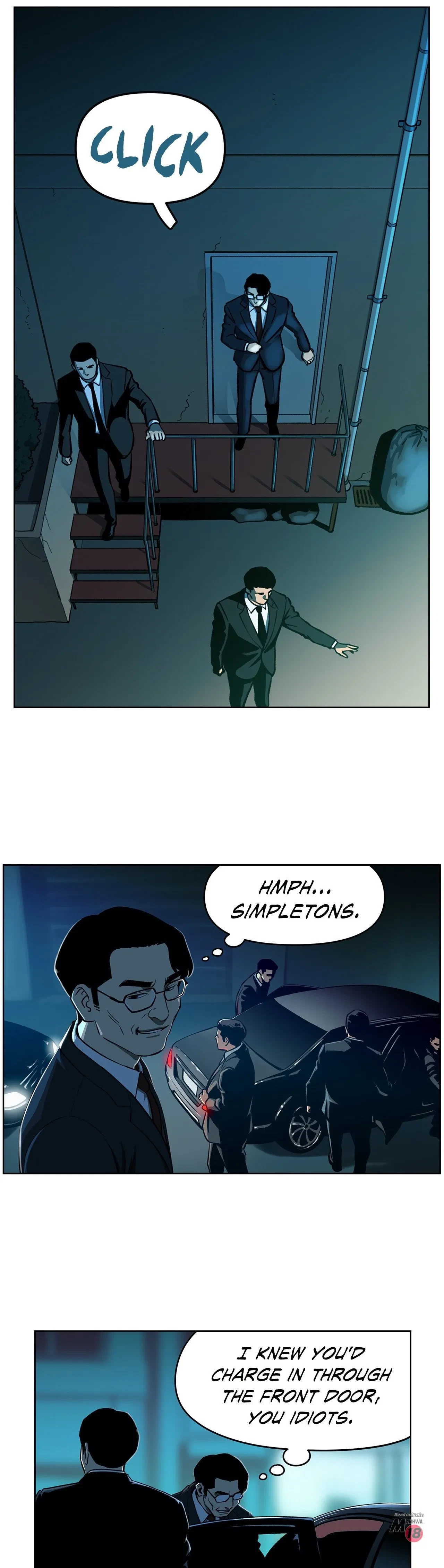 Chapter 182, page 7