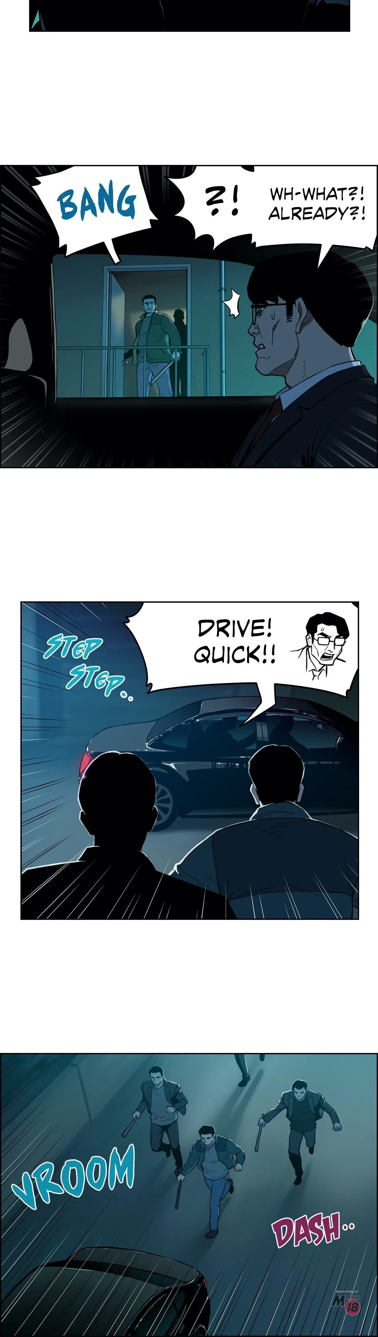Chapter 182, page 8