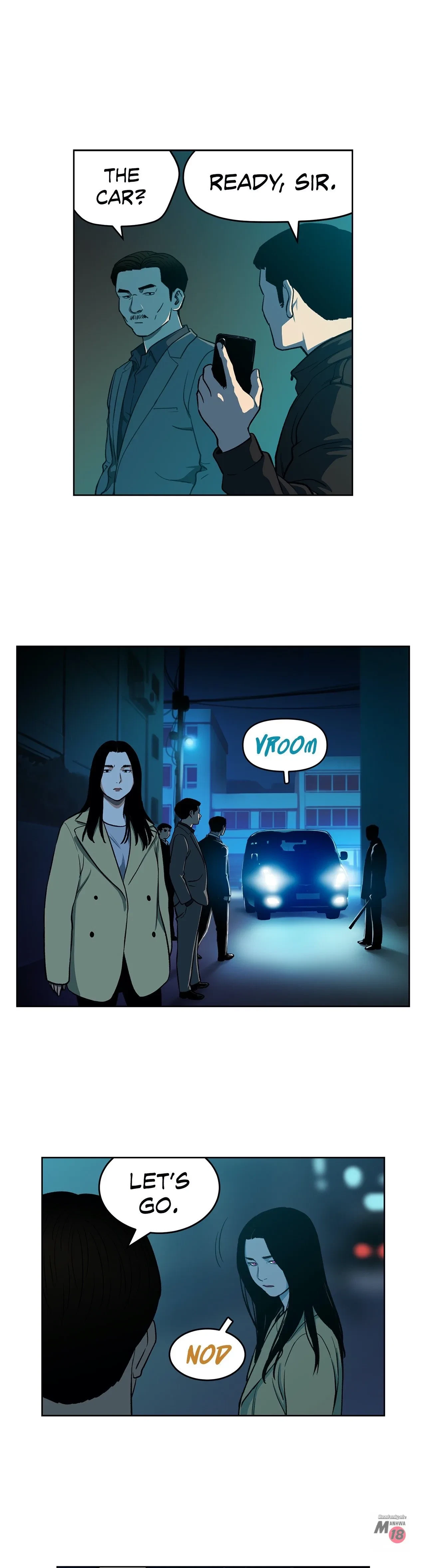 Chapter 182, page 9