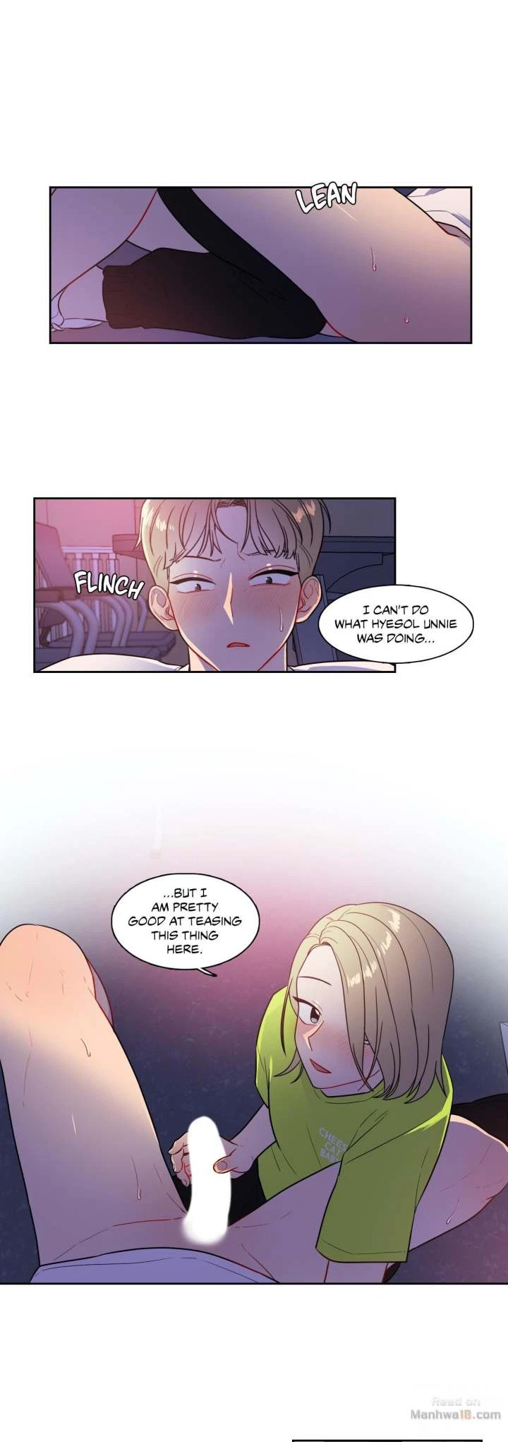 Chapter 35, page 10