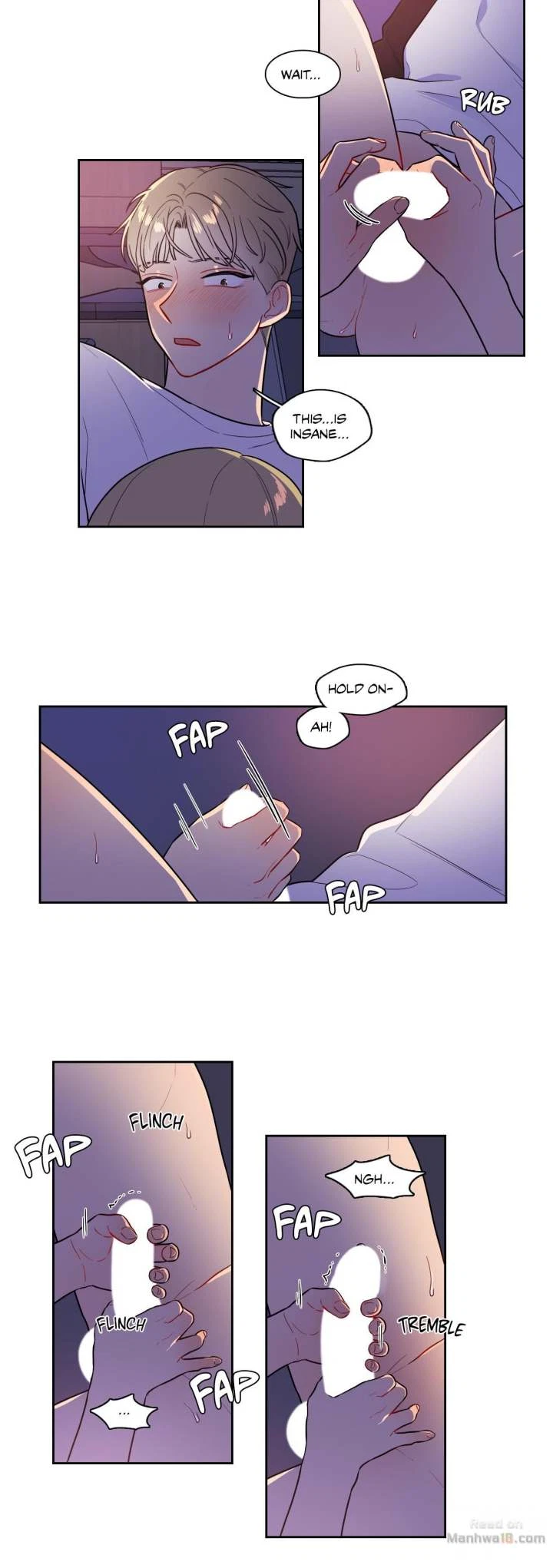 Chapter 35, page 11