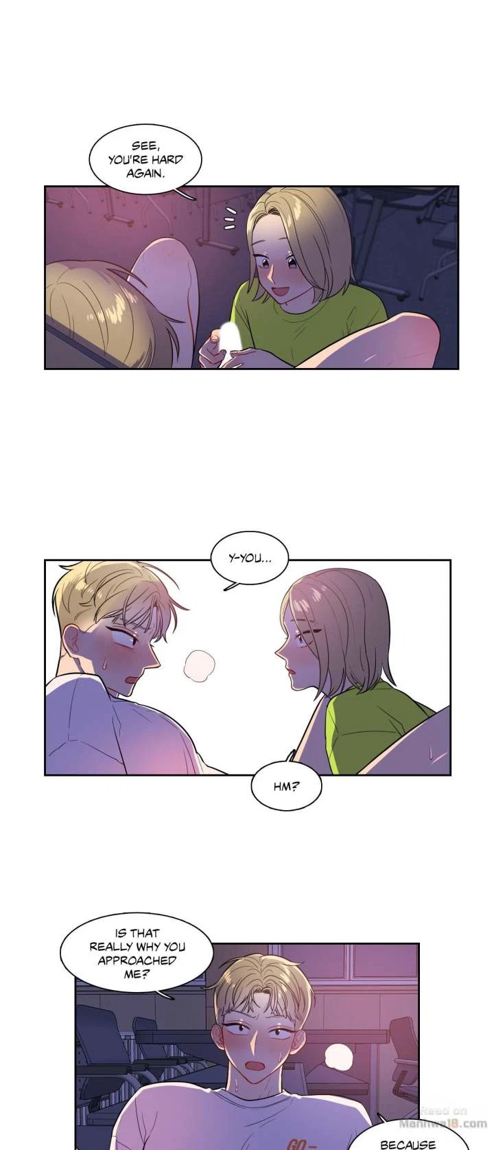 Chapter 35, page 12