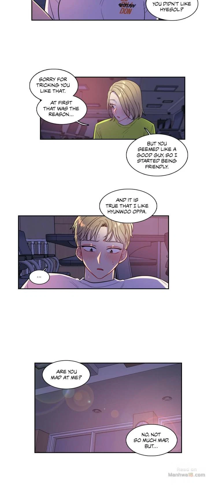 Chapter 35, page 13