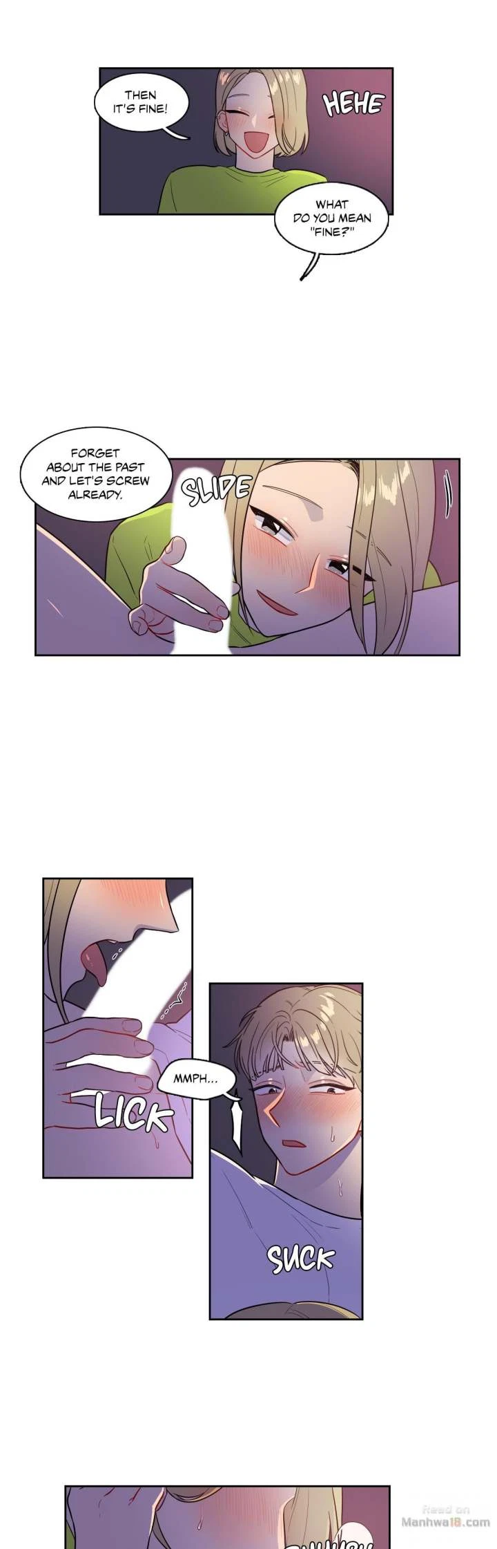 Chapter 35, page 14