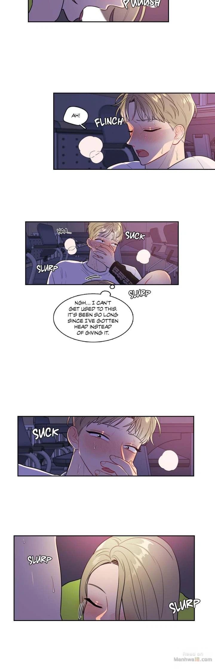 Chapter 35, page 15