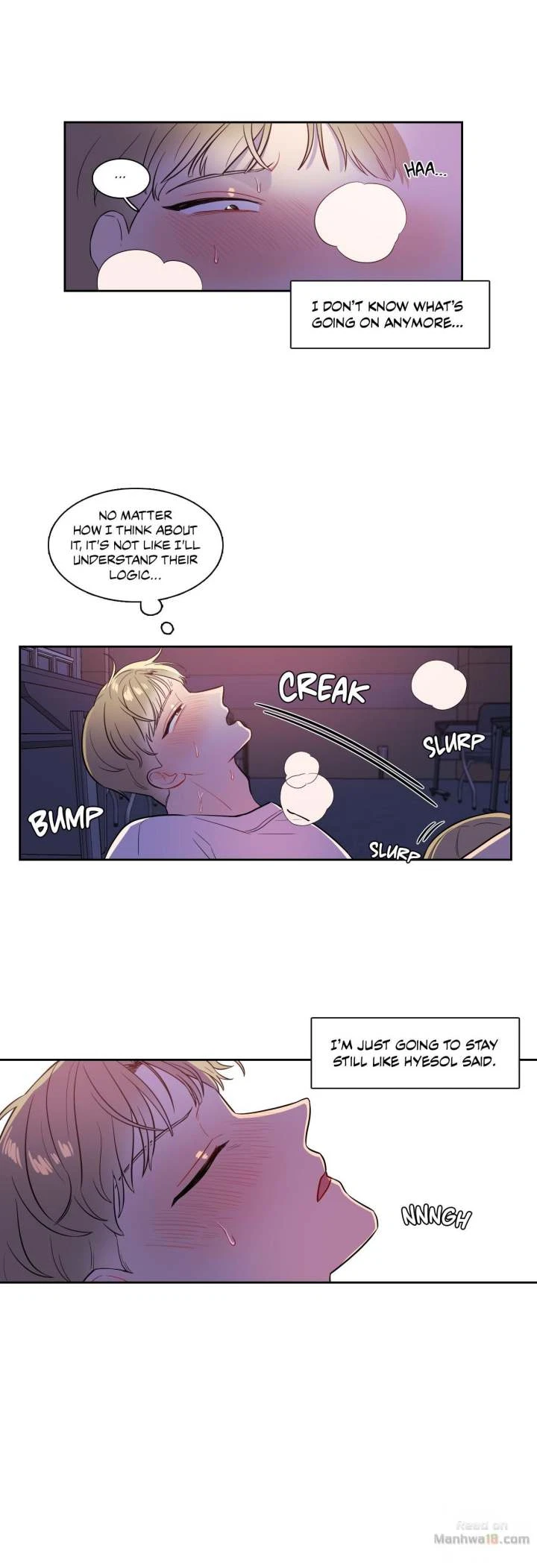 Chapter 35, page 16
