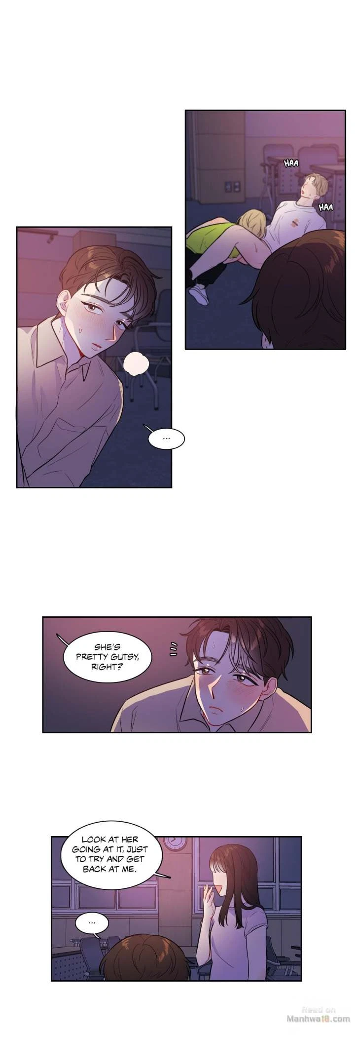 Chapter 35, page 17
