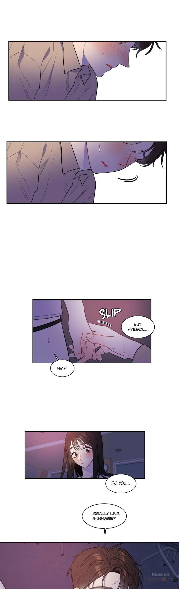 Chapter 35, page 18