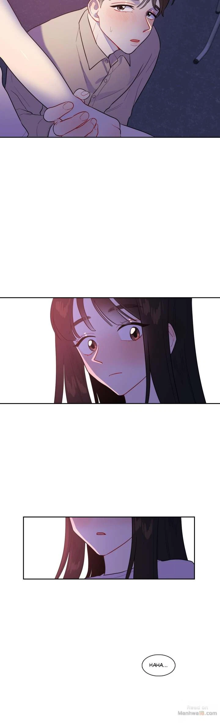 Chapter 35, page 19