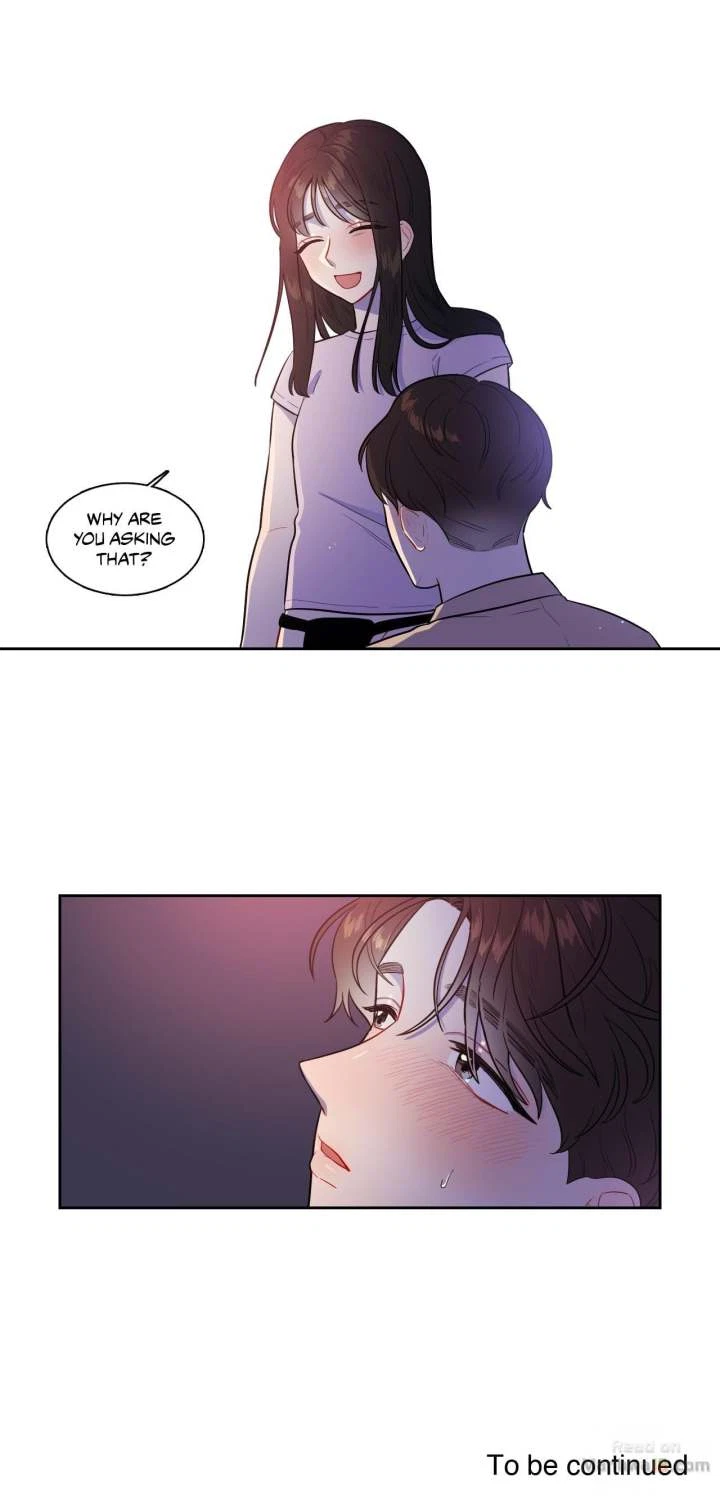 Chapter 35, page 20