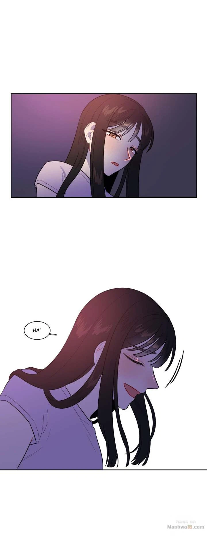 Chapter 35, page 5