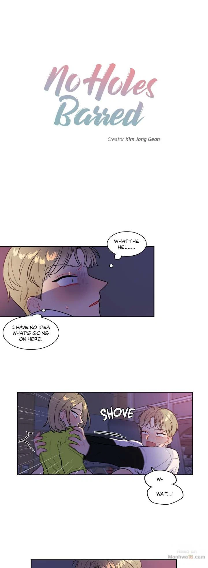 Chapter 35, page 6