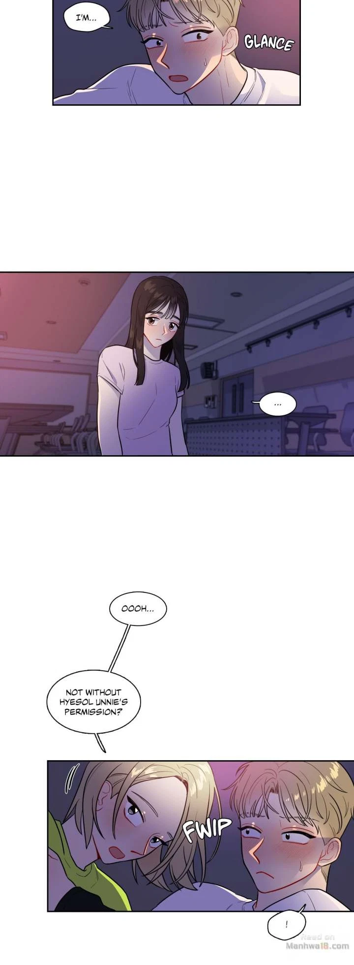 Chapter 35, page 7