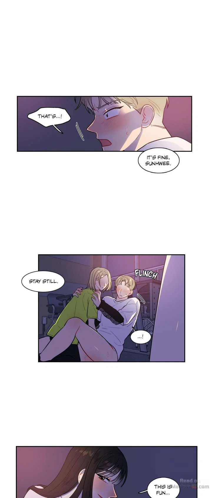 Chapter 35, page 8