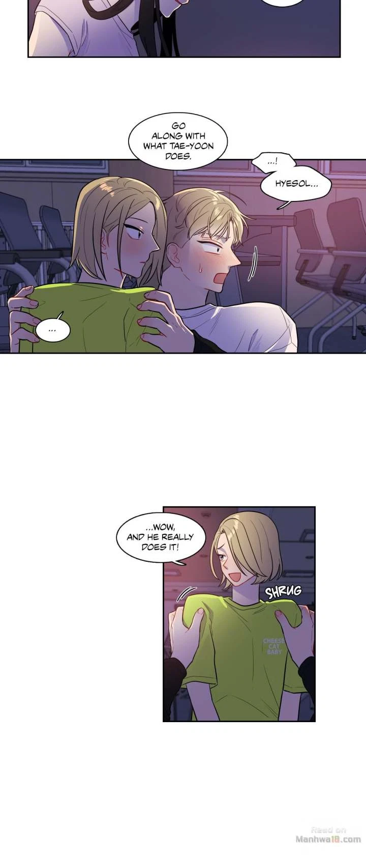 Chapter 35, page 9