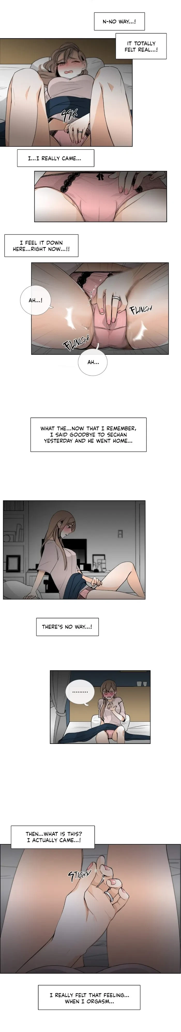 Chapter 17-19, page 10