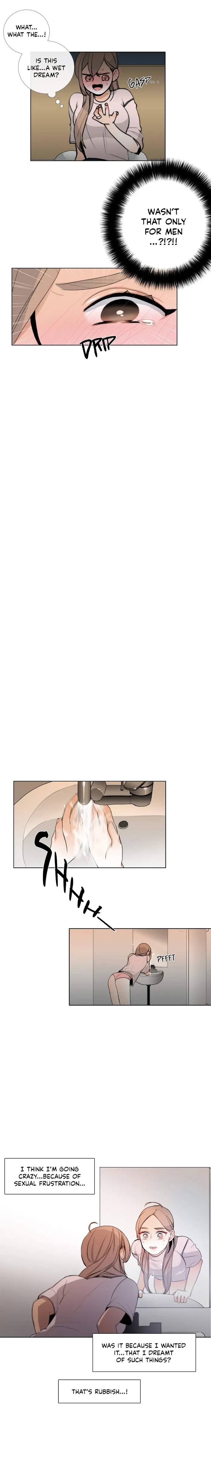 Chapter 17-19, page 11