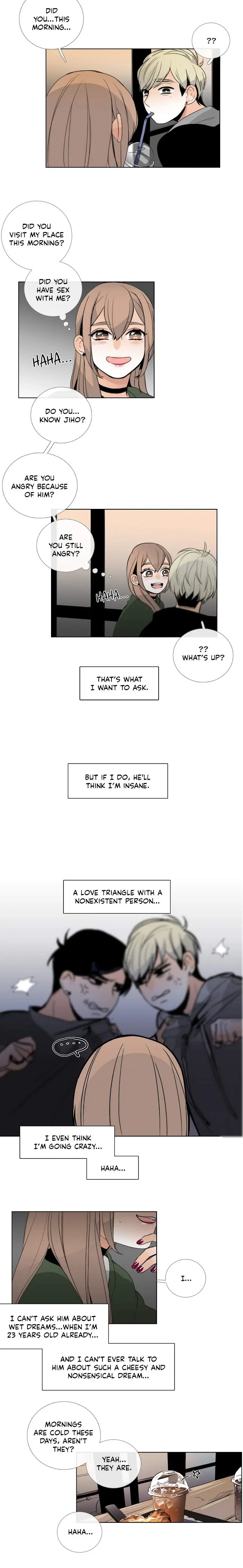 Chapter 17-19, page 13