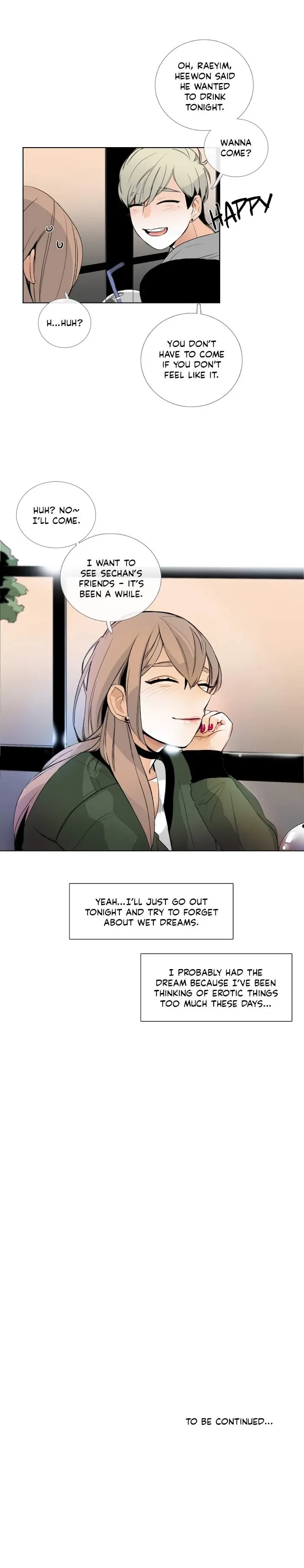 Chapter 17-19, page 14