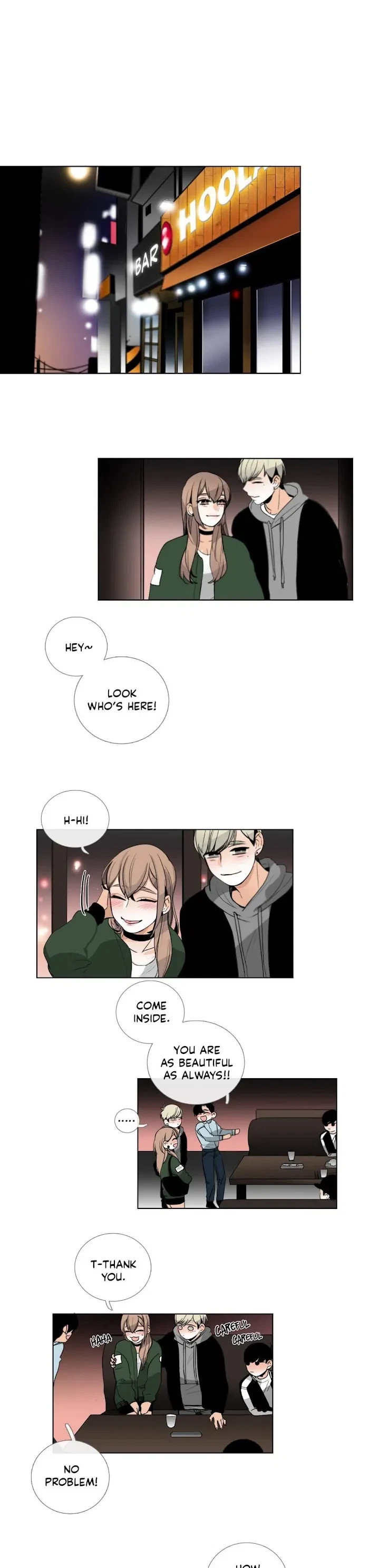 Chapter 17-19, page 15