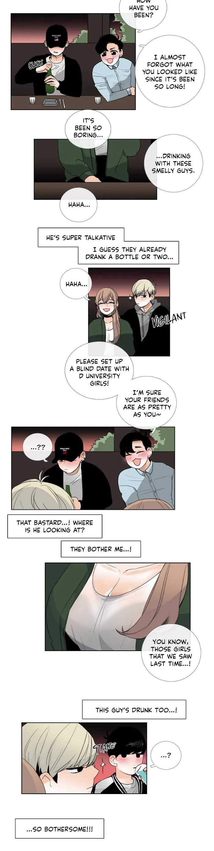 Chapter 17-19, page 16