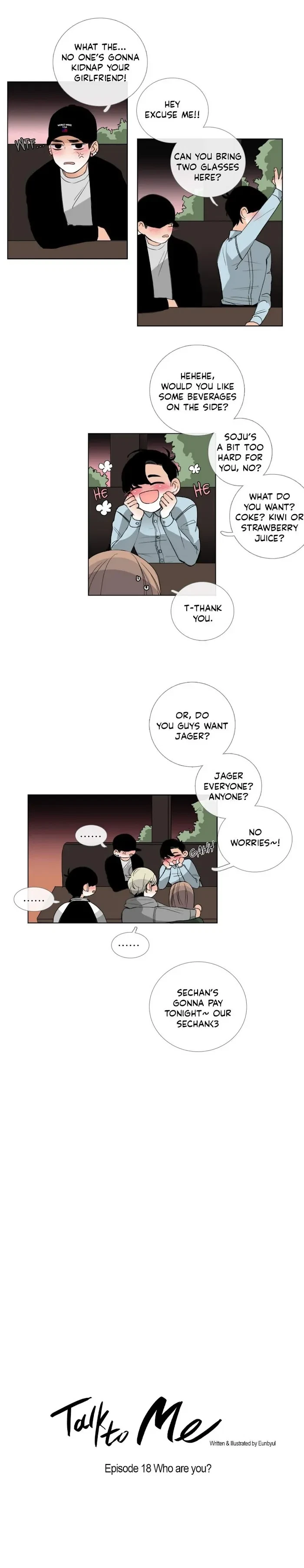 Chapter 17-19, page 18