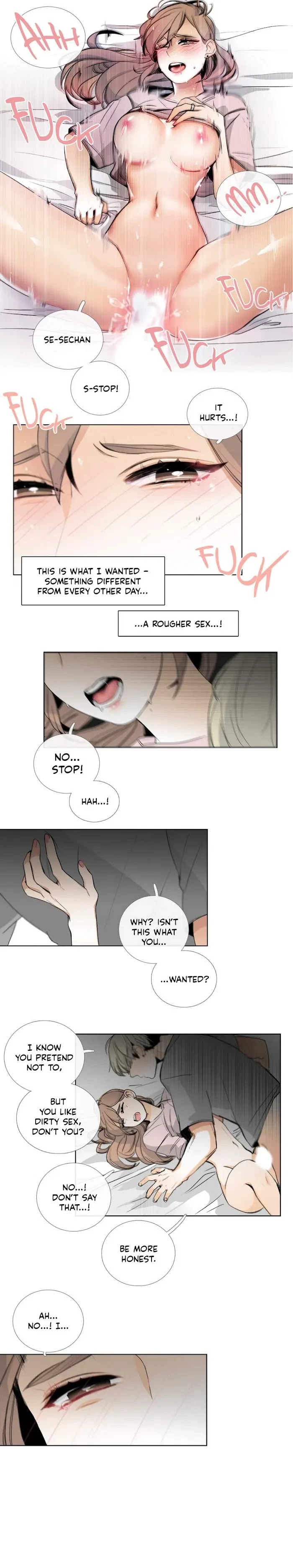 Chapter 17-19, page 2