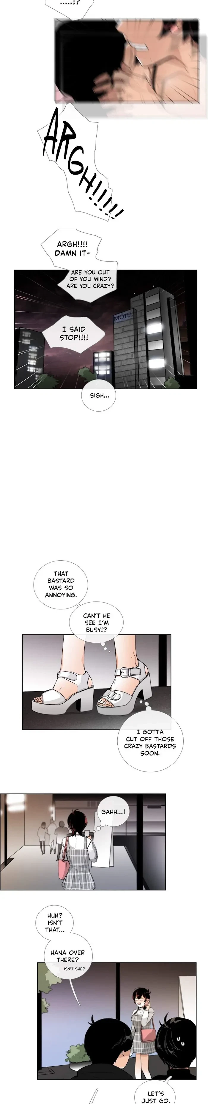 Chapter 17-19, page 22