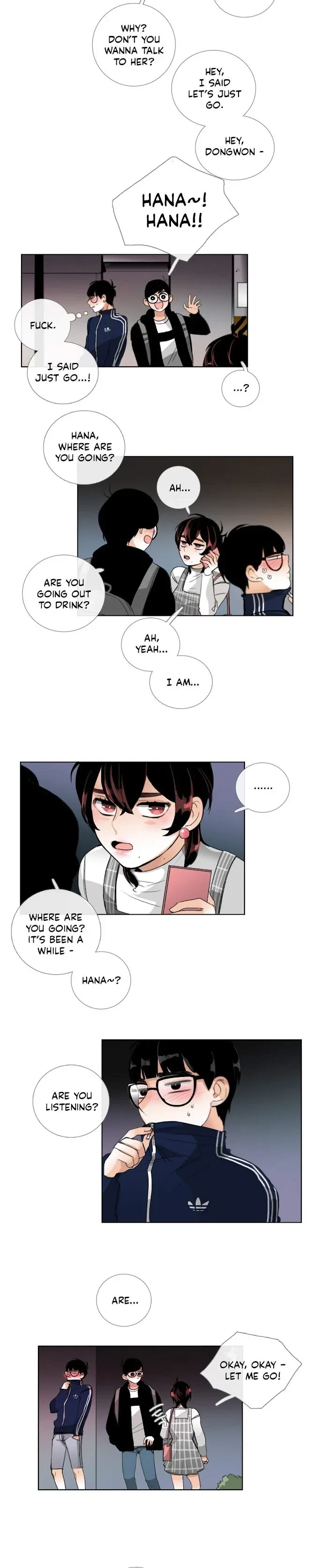 Chapter 17-19, page 23