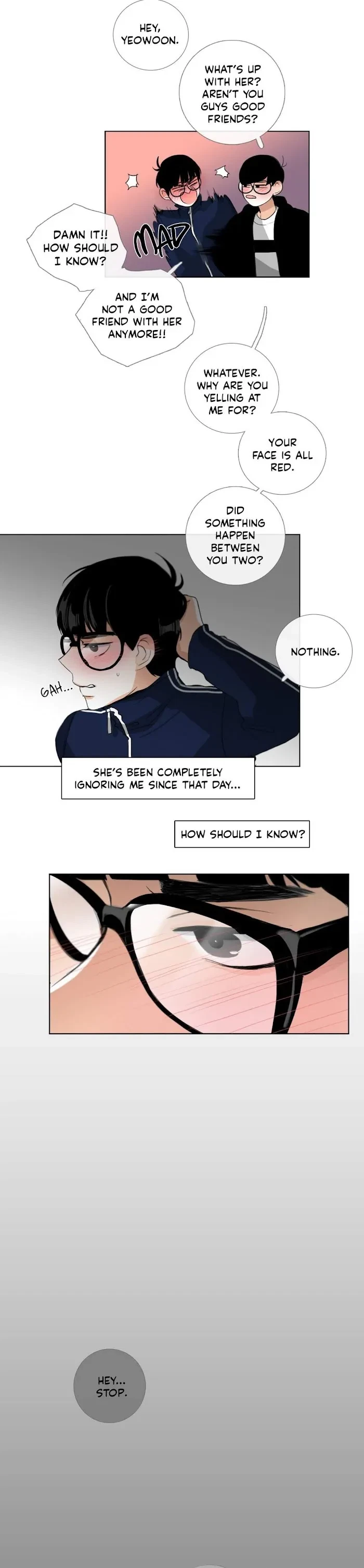 Chapter 17-19, page 24