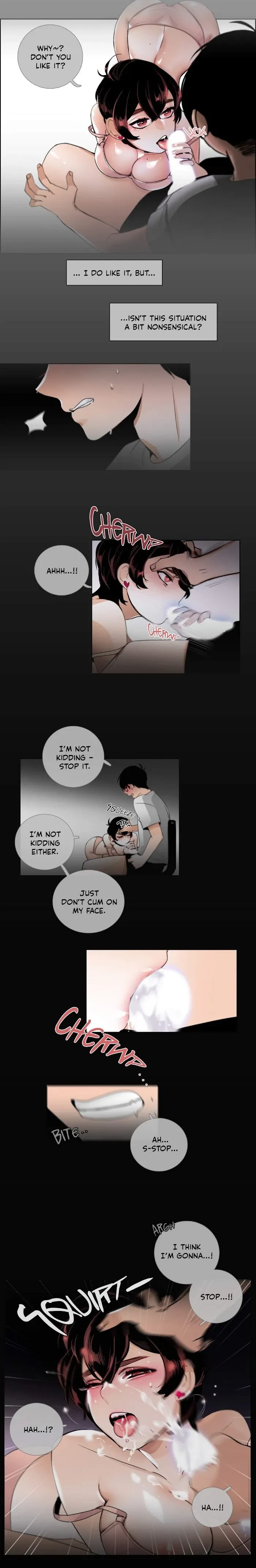 Chapter 17-19, page 25