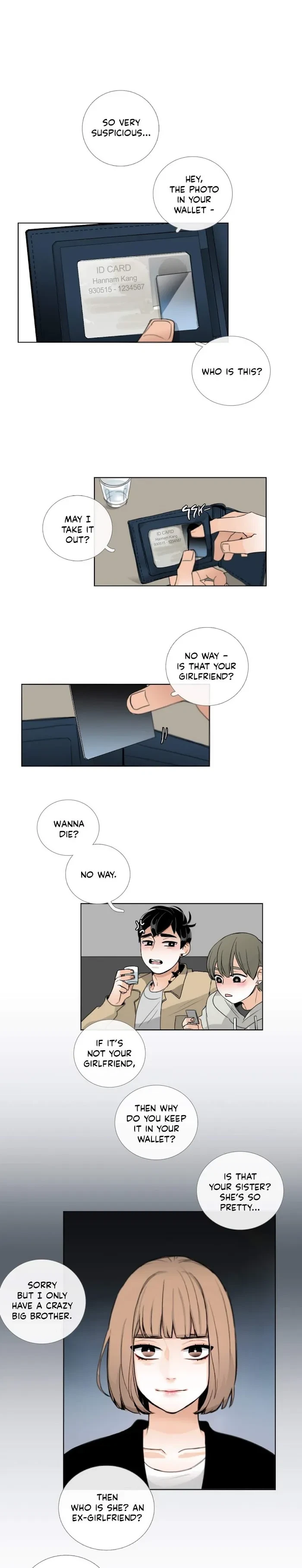 Chapter 17-19, page 27