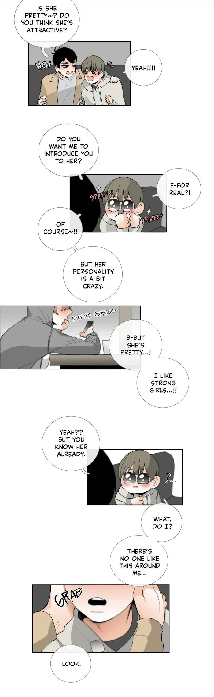Chapter 17-19, page 28