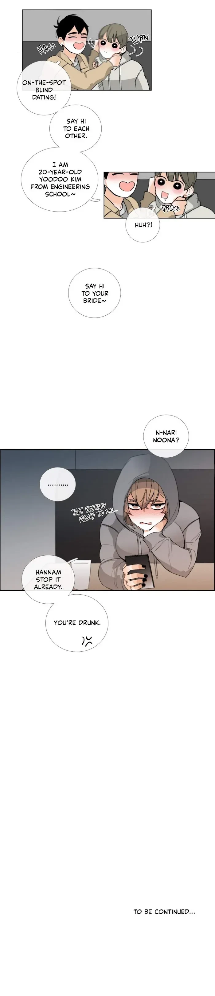 Chapter 17-19, page 29