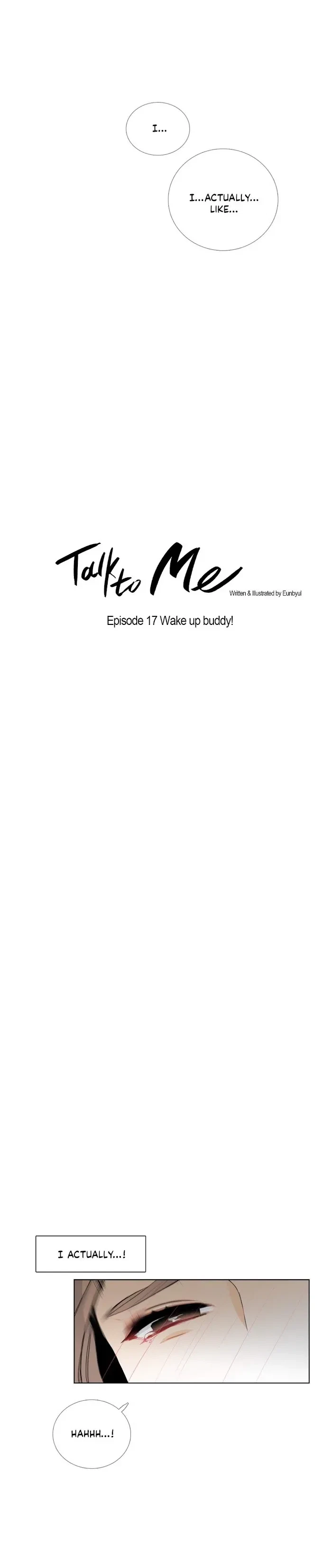 Chapter 17-19, page 3