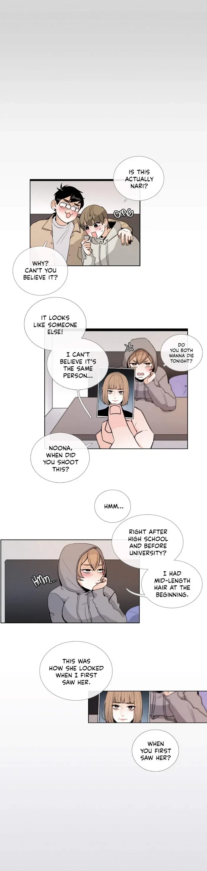 Chapter 17-19, page 30